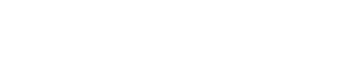 专专官网
