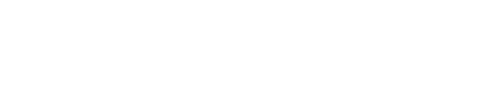 专专官网