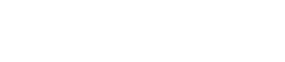 专专官网