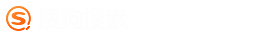 专专官网