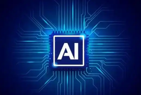 AI 助力职场变革，软技能成为新竞争力