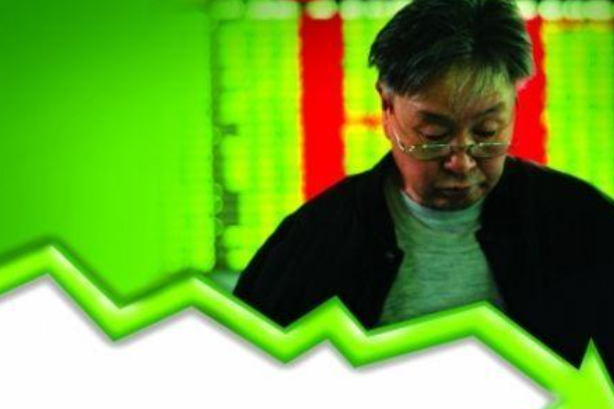沪指盘中突破3800点，市场的新征程与思