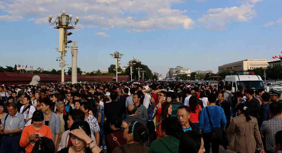 深度拆解：人才共享平台有哪些社会价值