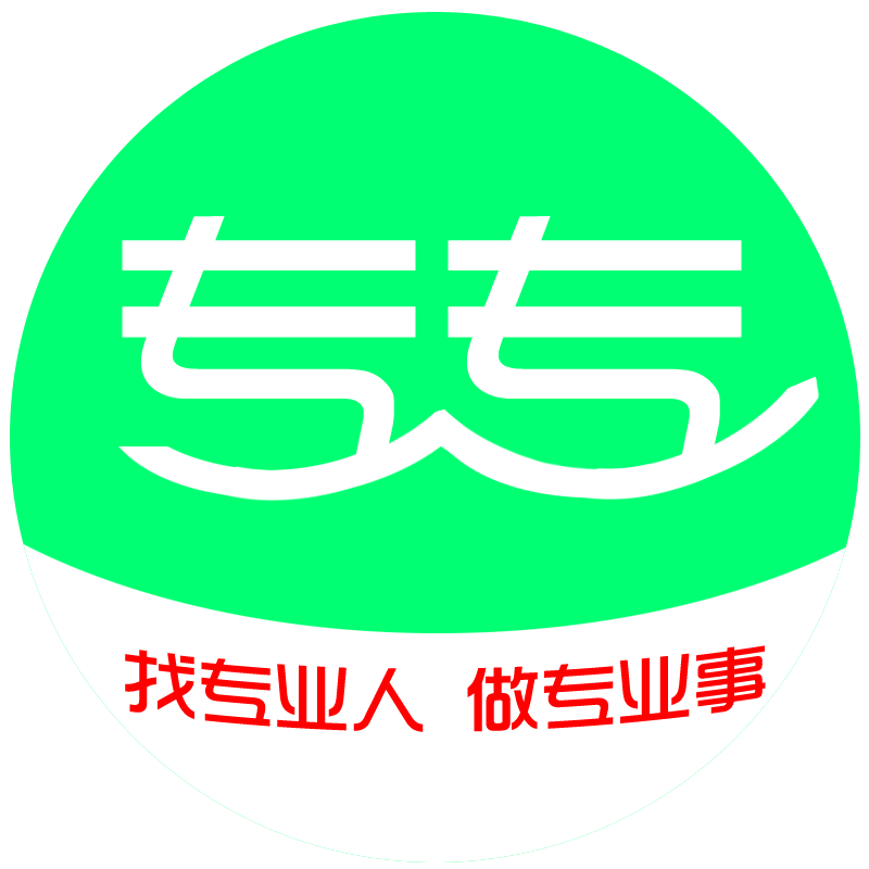 logo.png